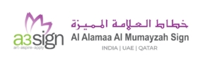 marketing.a3signuae.com